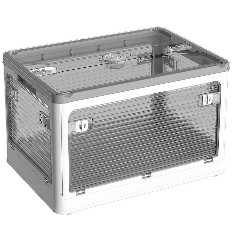 ぼんやり子だぬき ピンク 桜 桃色 さくら