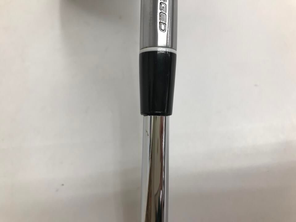  DJ-5 50 NSプロ TS-114 w ウェッジ フォーティーン 最短 ウェッジ メンズ