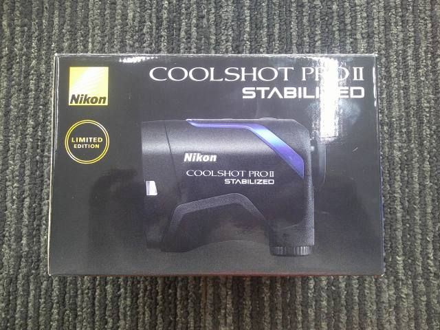 COOLSHOT