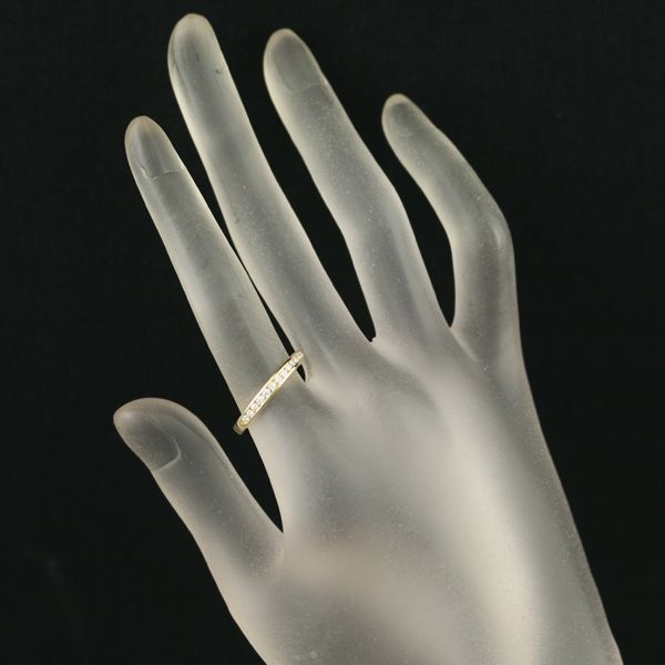 ダイヤ ダイヤモンド