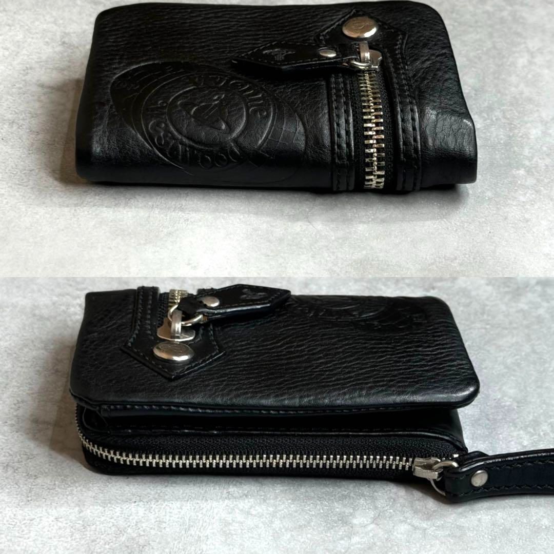 美品/希少】 Vivienne Westwood ヴィヴィアンウエストウッド