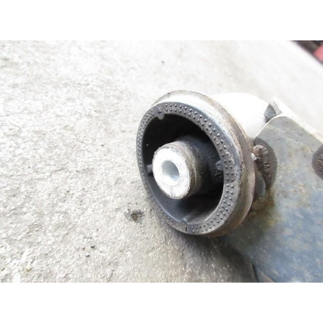 42100-TTA-J12 203587