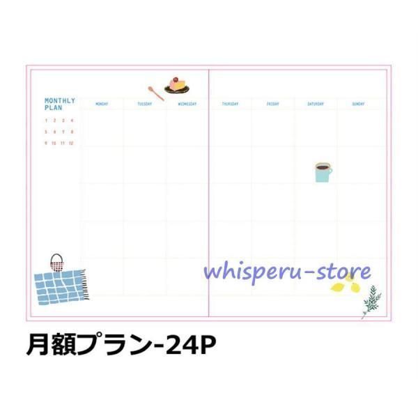 誕生日プレゼント