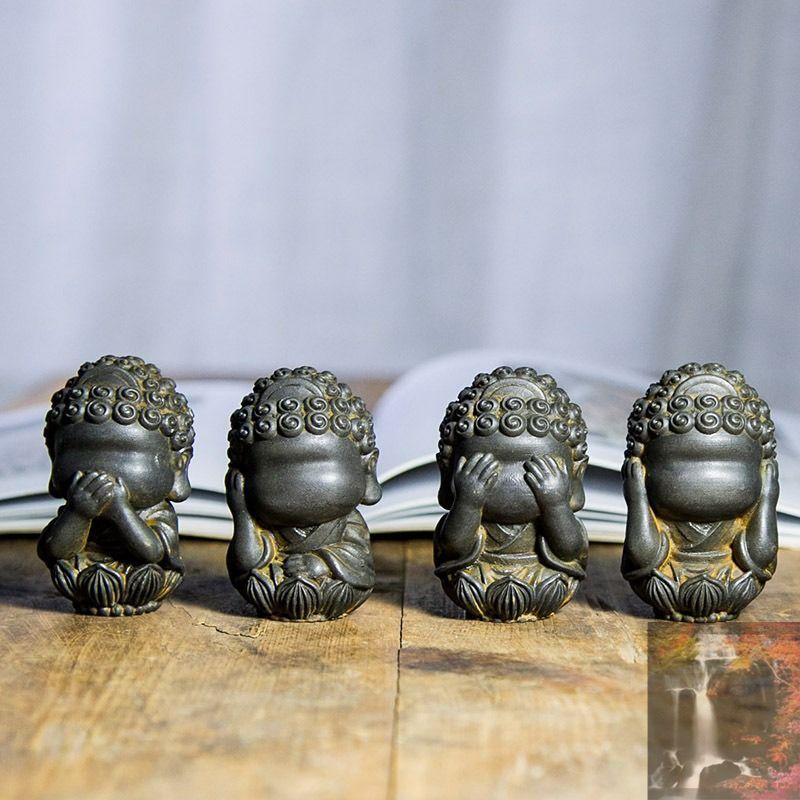 アンティーク 英国メイソンズ MASON'S テディベア陶器写真立て