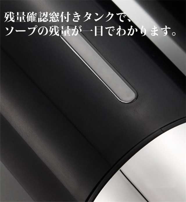 詰替え