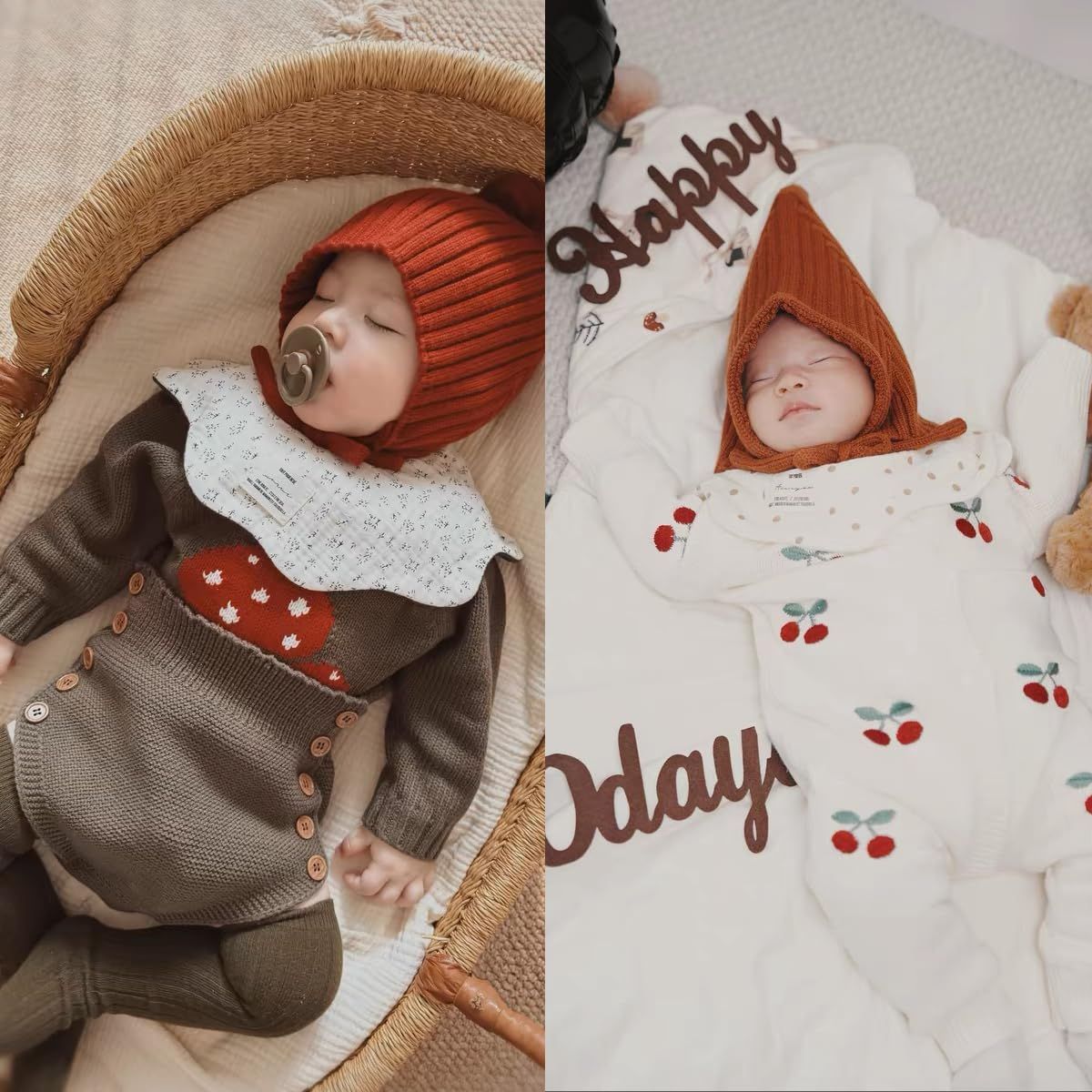 セット 両面使える