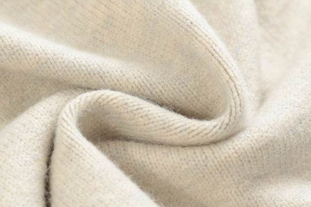 トップス ニットソー セーター カーディガン 袖あり 長袖 Vネック 襟