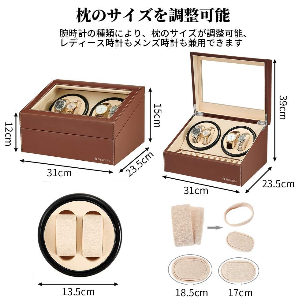 レザー