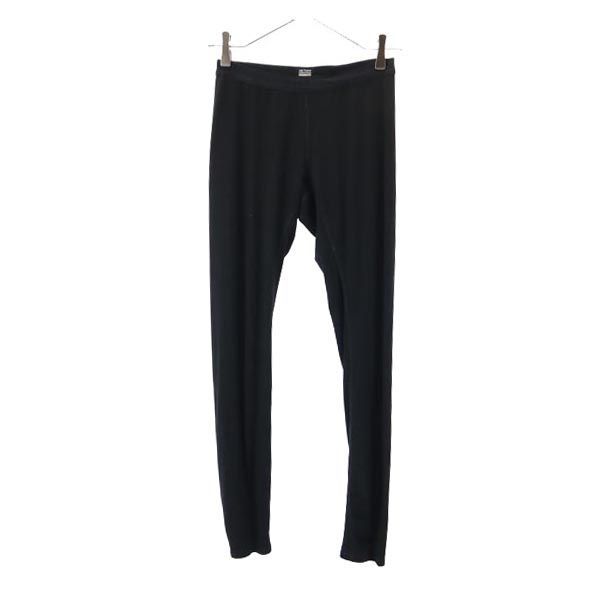 アークテリクス スポーツ レギンス パンツ S ブラック ARC'TERYX