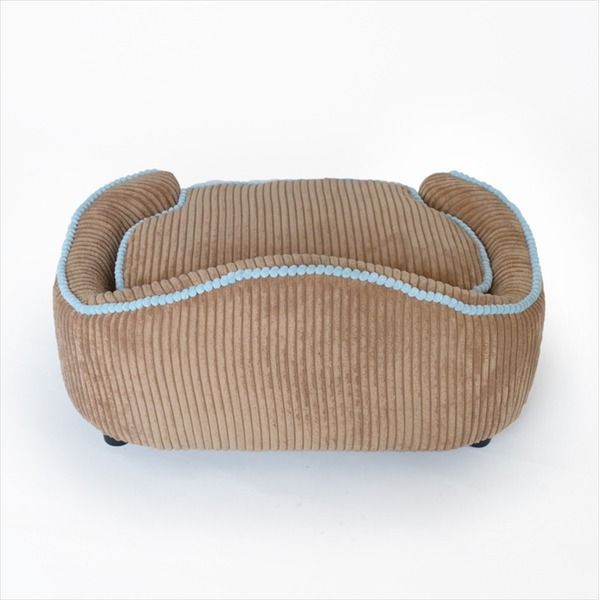 ペット用ベッド ソファ