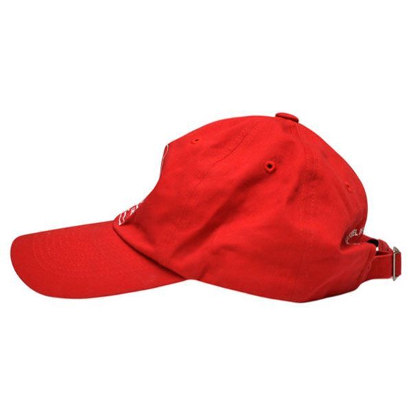 GADID ANONIEM / RED キャップ Amazon.co.jp: 即完売GADID ANONIEM キャップ JUDE RED