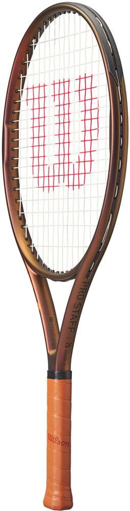 ウイルソン Wilson テニス PRO STAFF 25 V14 RKT 25 WR126210S