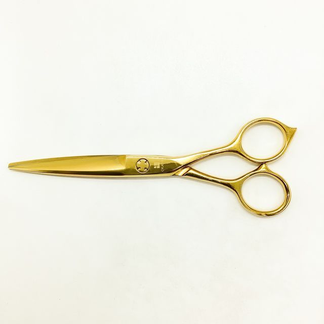 ベ*ト様 オオカワプロシザーズ　SG60KX OKAWA PRO SCISSOR ベ*ト様 オオカワプロシザーズ SG60KX OKAWA PRO SCISSOR SG-K | OKAWA