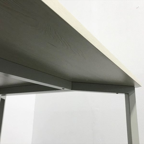 要組立