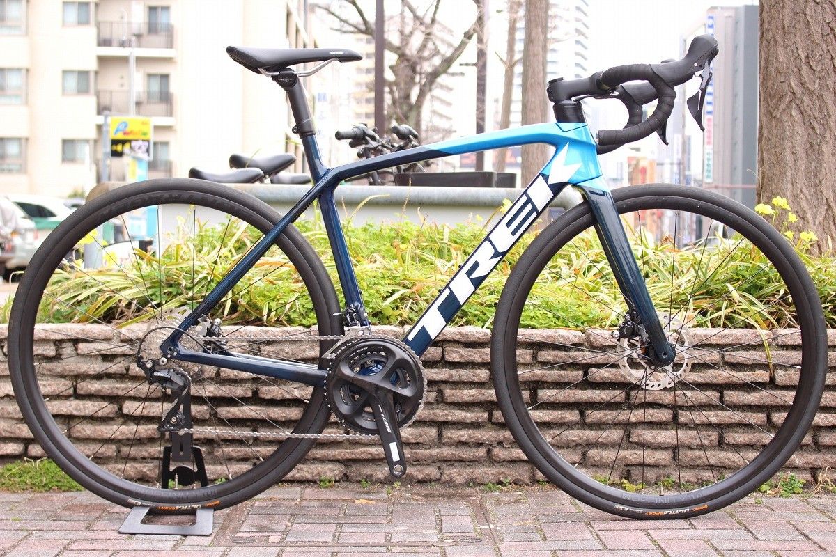 手渡限定CANNONDALE SUPERSIX EVO DISC 2021 SuperSix EVO 1 | Road