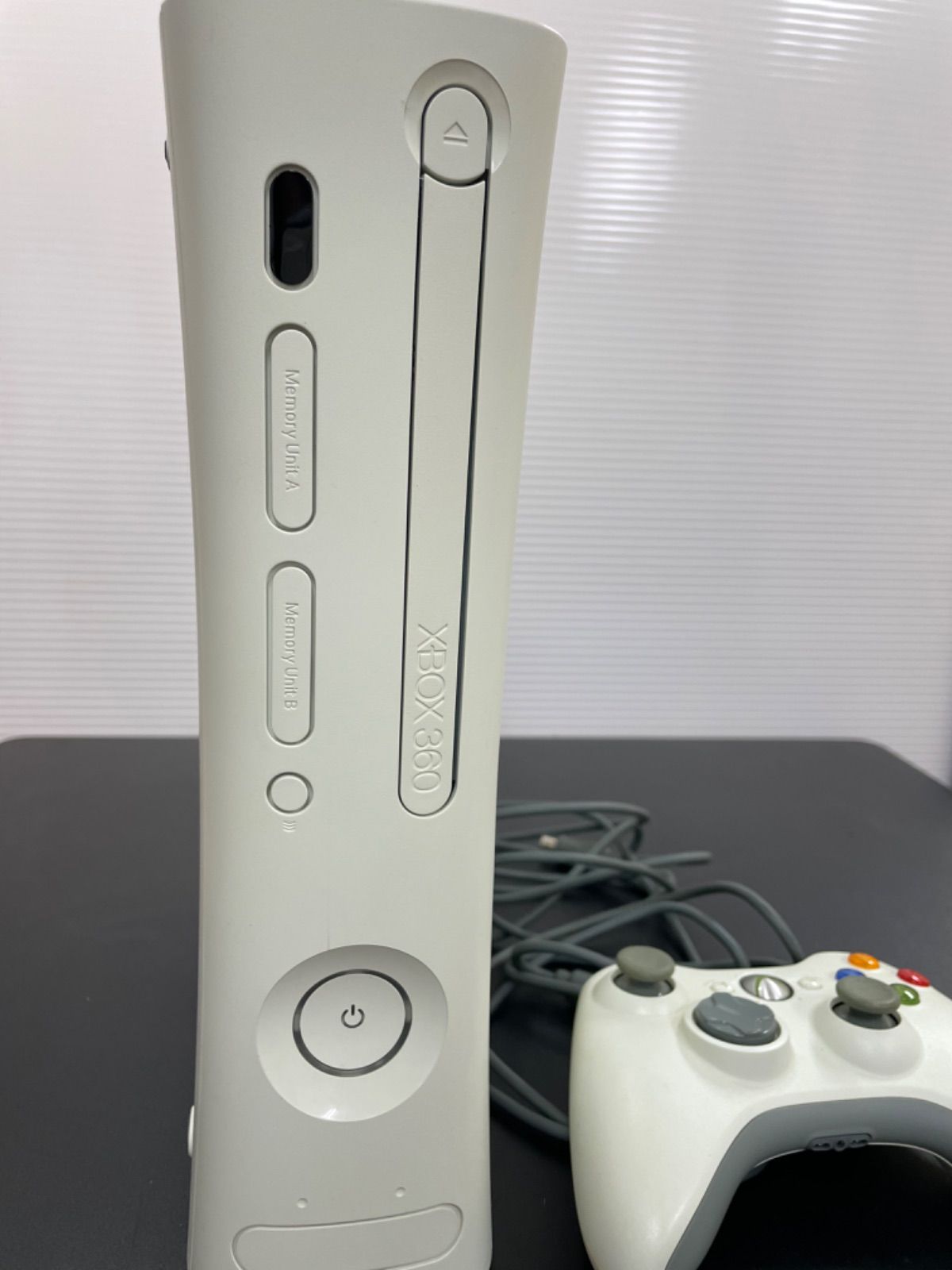 Xbox 360 アーケード (HDMI端子搭載) Amazon | Xbox 360 アーケード (HDMI端子搭載) 【メーカー生産