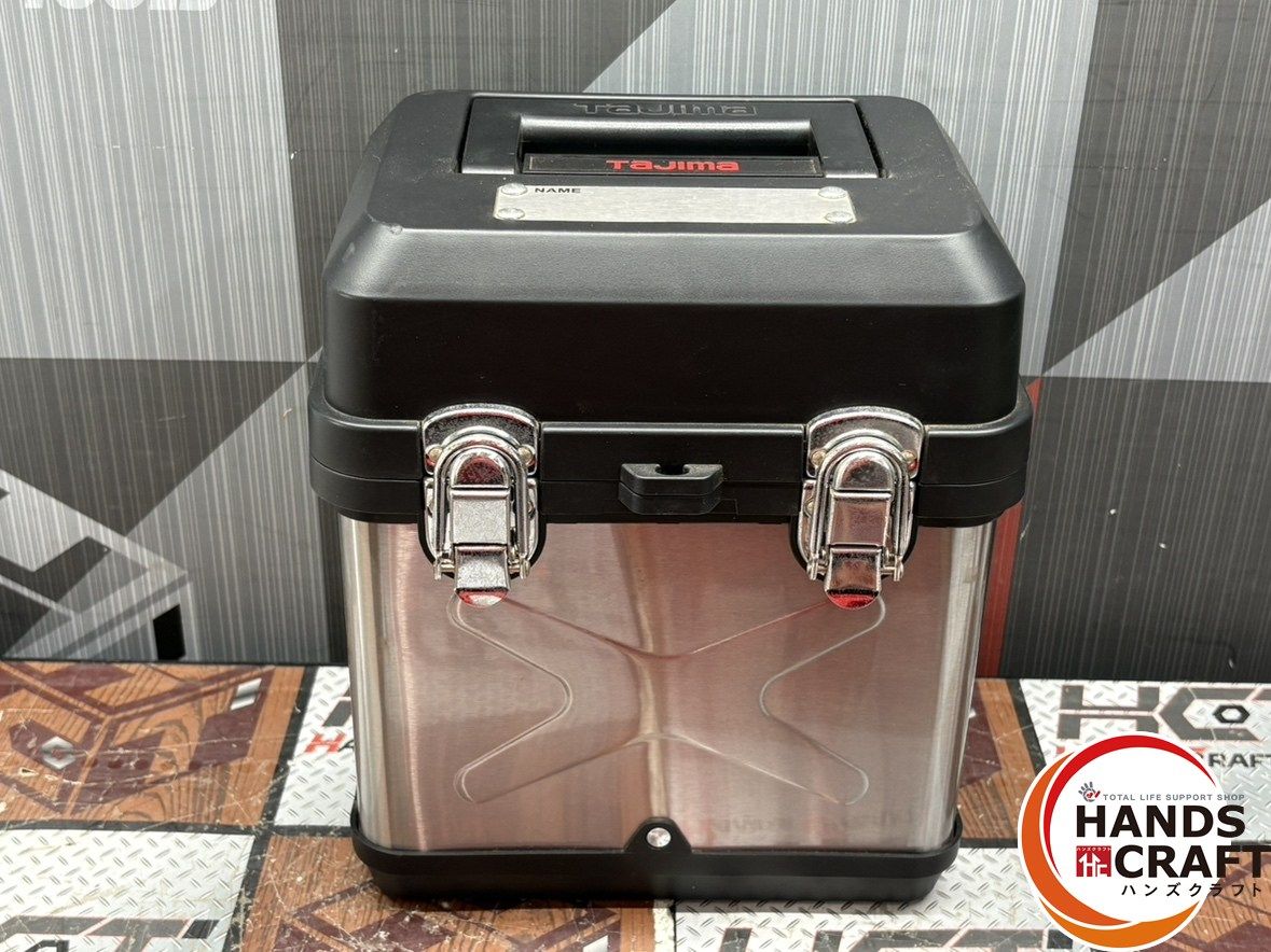 中古】ニコン LL300N 回転レーザー リモコン・受光器・ケース付き ※未