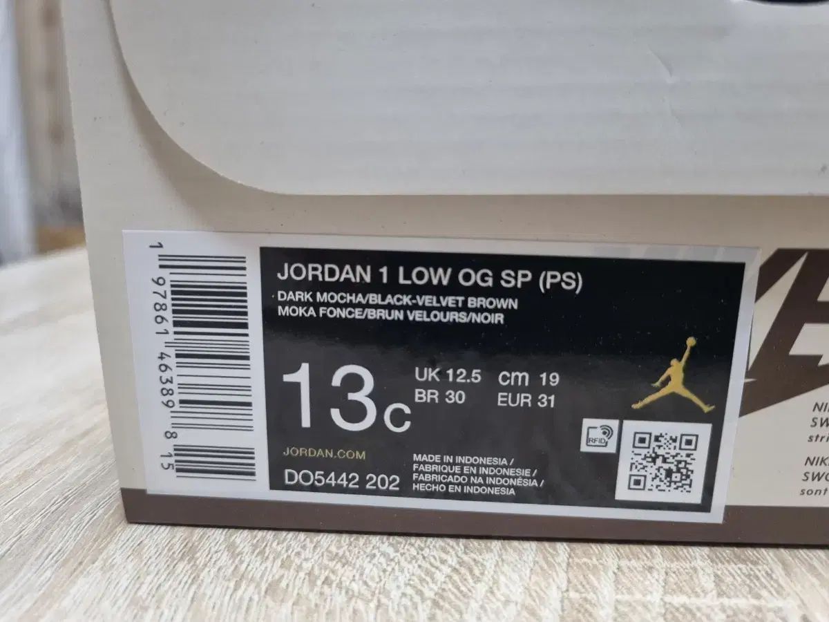 OG