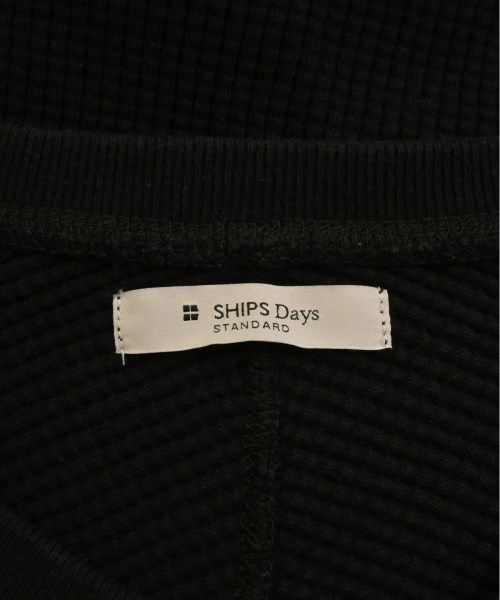 SHIPS Days Tシャツ・カットソー レディース 【古着】【中古】【送料無料】