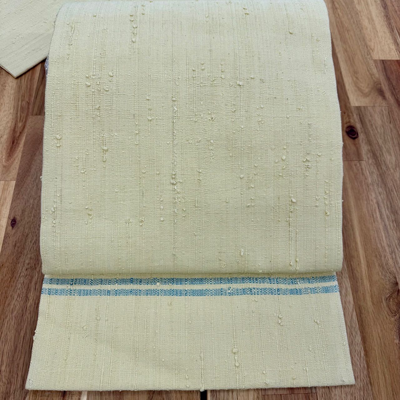 10月27日迄期間 掲載品