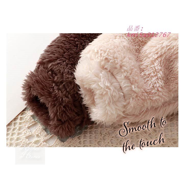 ジャンプスーツ