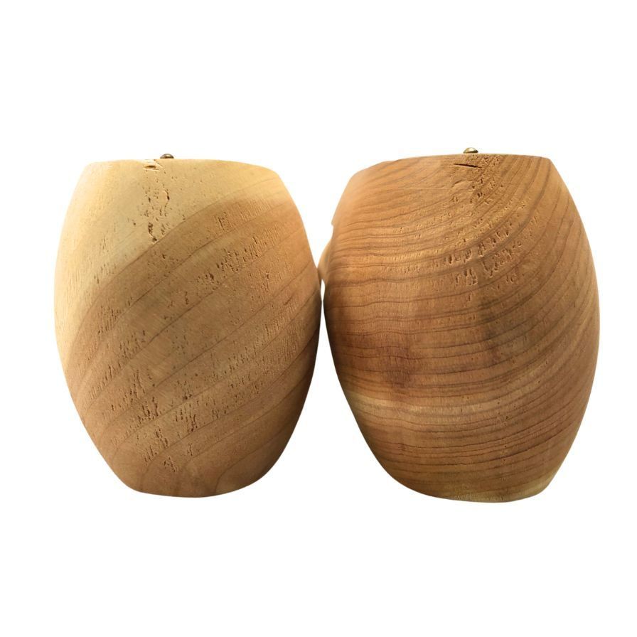 オールデン シューツリー シューキーパー 木製 サイズM【AFC30】 ALDEN