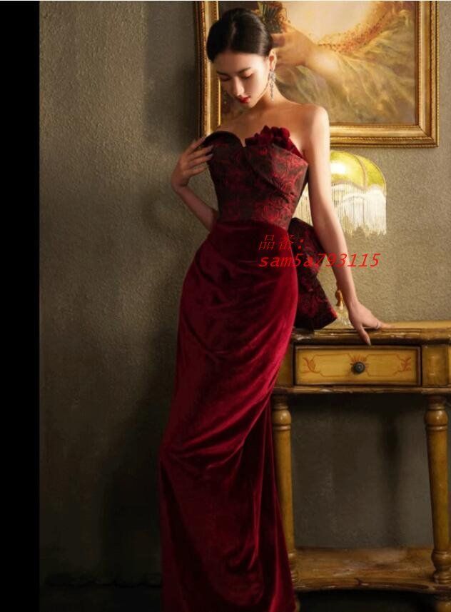 ピアノ am5a793115