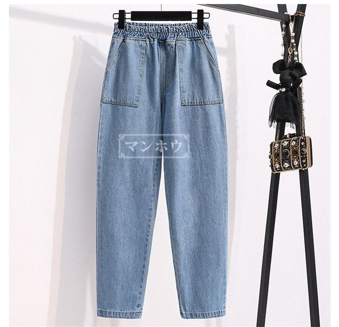 ストレートパンツ ロングパンツ