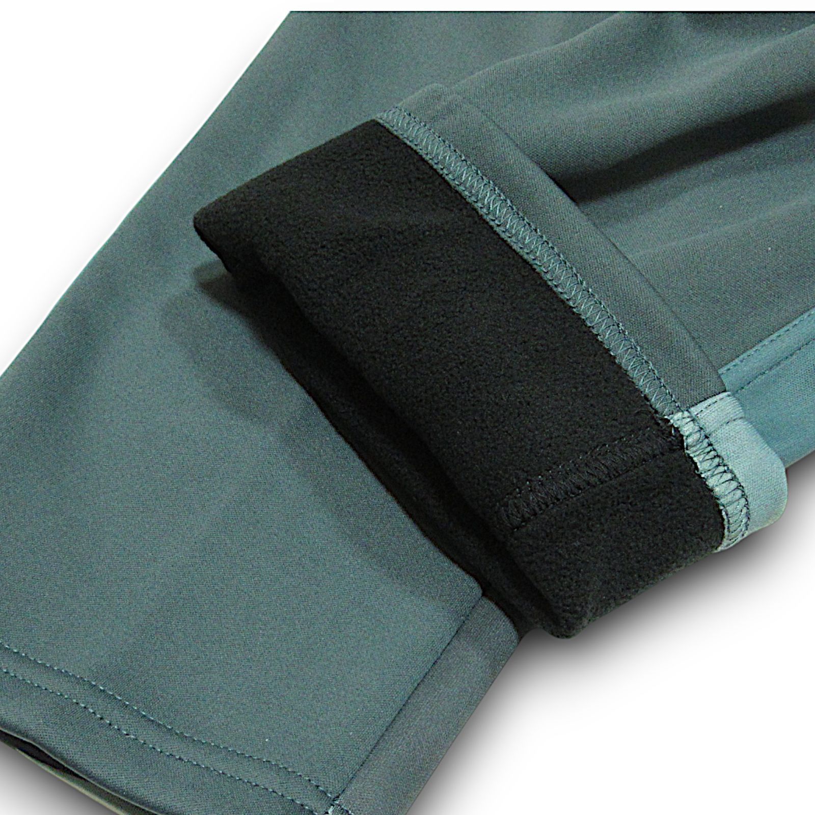 新品 AVIREX GOLF アヴィレックス ゴルフ 秋冬 撥水 防風 防寒