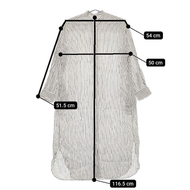 定価19250円