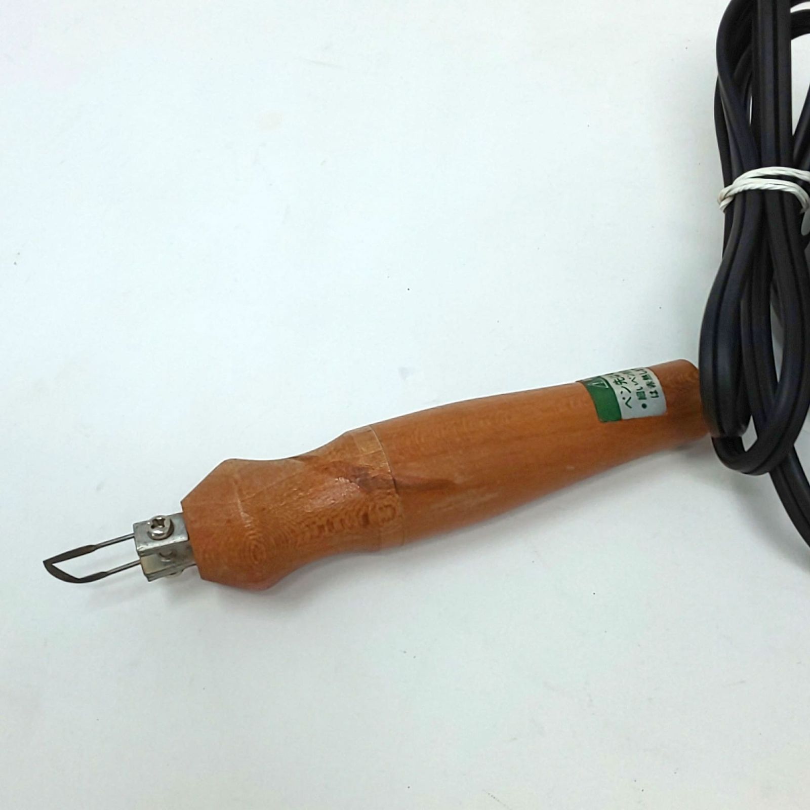 480C-06 ハッコーマイペン No.513B-1 ハッコーマイペンプロ No.521-1 2