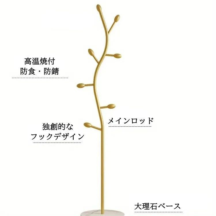 カバン