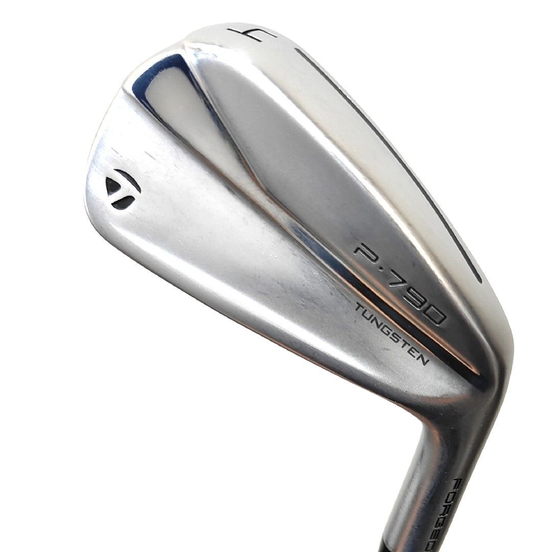 ☆人気の2代目☆ P790 2019！！ 人貴重なダイナミックゴールド120 楽天市場】taylormade golf p790 dynamic gold 120の通販