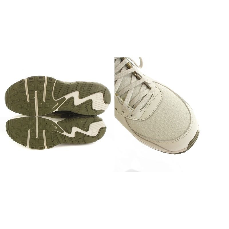 ナイキ NIKE AIR MAX EXCEE エア マックス エクシー スニーカー ナイキ NIKE AIR MAX EXCEE エア マックス エクシー スニーカー