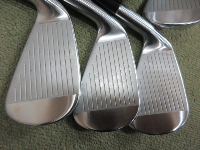 6本セット|S|24