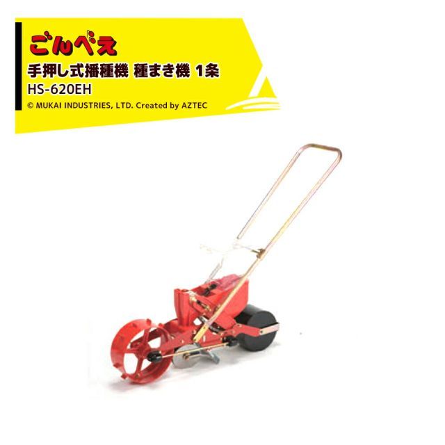 大人気✨セオリーリュクス キルトライナー付き モッズコート ブラック