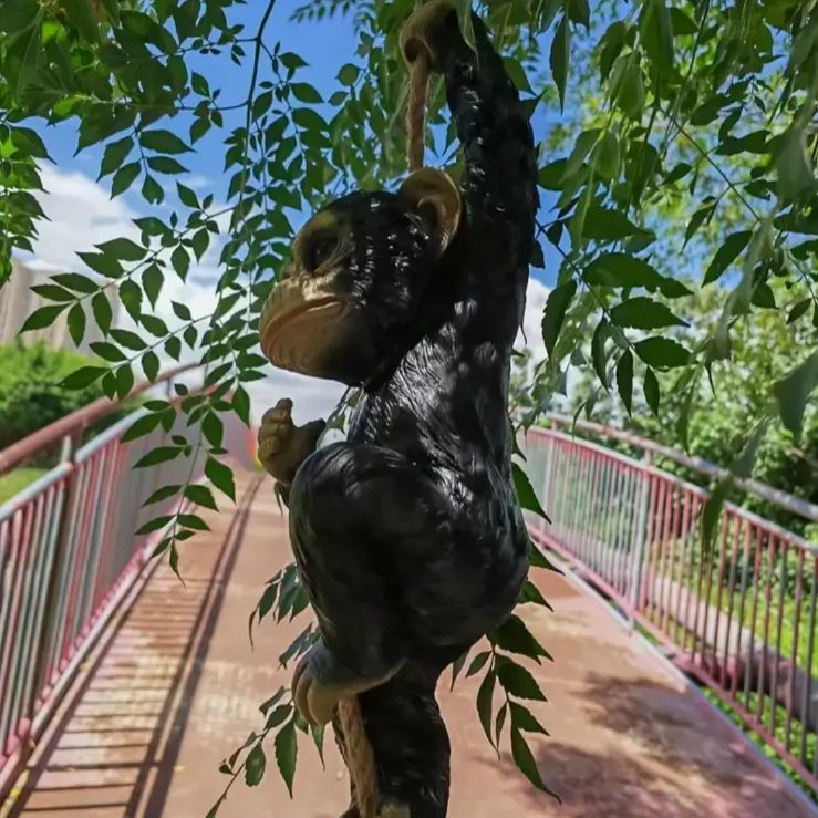 おしゃれ 北欧