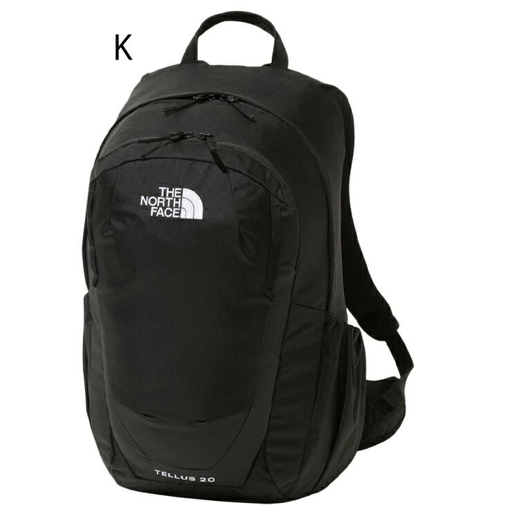 ノースフェイス リュック　20L 楽天市場】ノースフェイス リュック 20lの通販