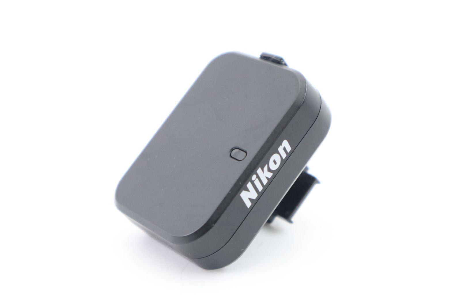 Nikon GPSユニット　GP-N100 Amazon | Nikon GPSユニット GP-N100 | カメラ用アクセサリ 通販
