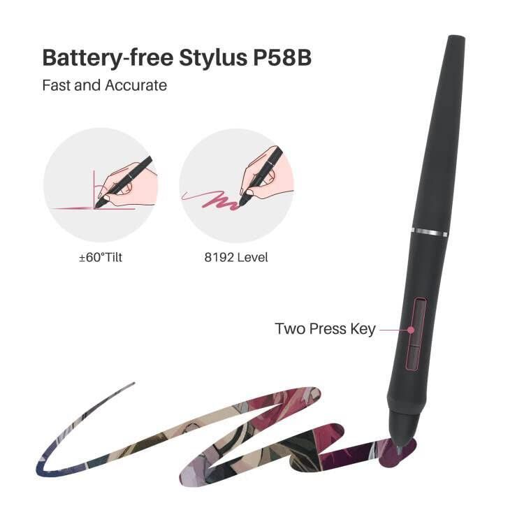 1年メーカー＋2ヶ月無料延長