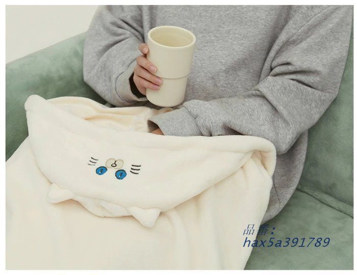 もこもこ フランネル生地