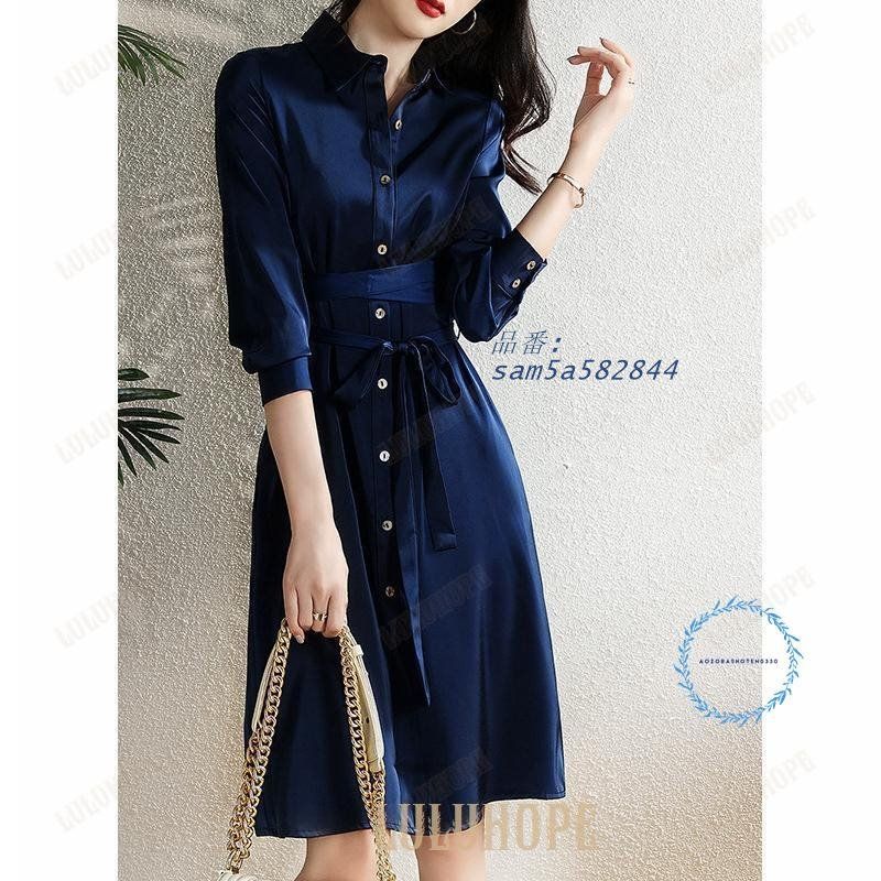 夏 ワンピースレディース キャバドレス キャバクラ ドレス 長袖 パーティードレス お呼ばれ ワンピース 20代30代大 OL通勤 am5a582844