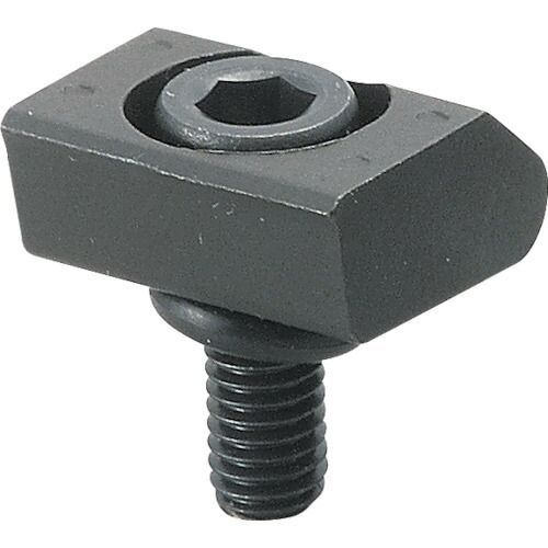 【特価セール】ベンリック スロットクランプ（仕上面用）Ｍ１２ MBSC12B ベンリック スロットクランプ(仕上面用)M12 MBSC12B 【公式通販】