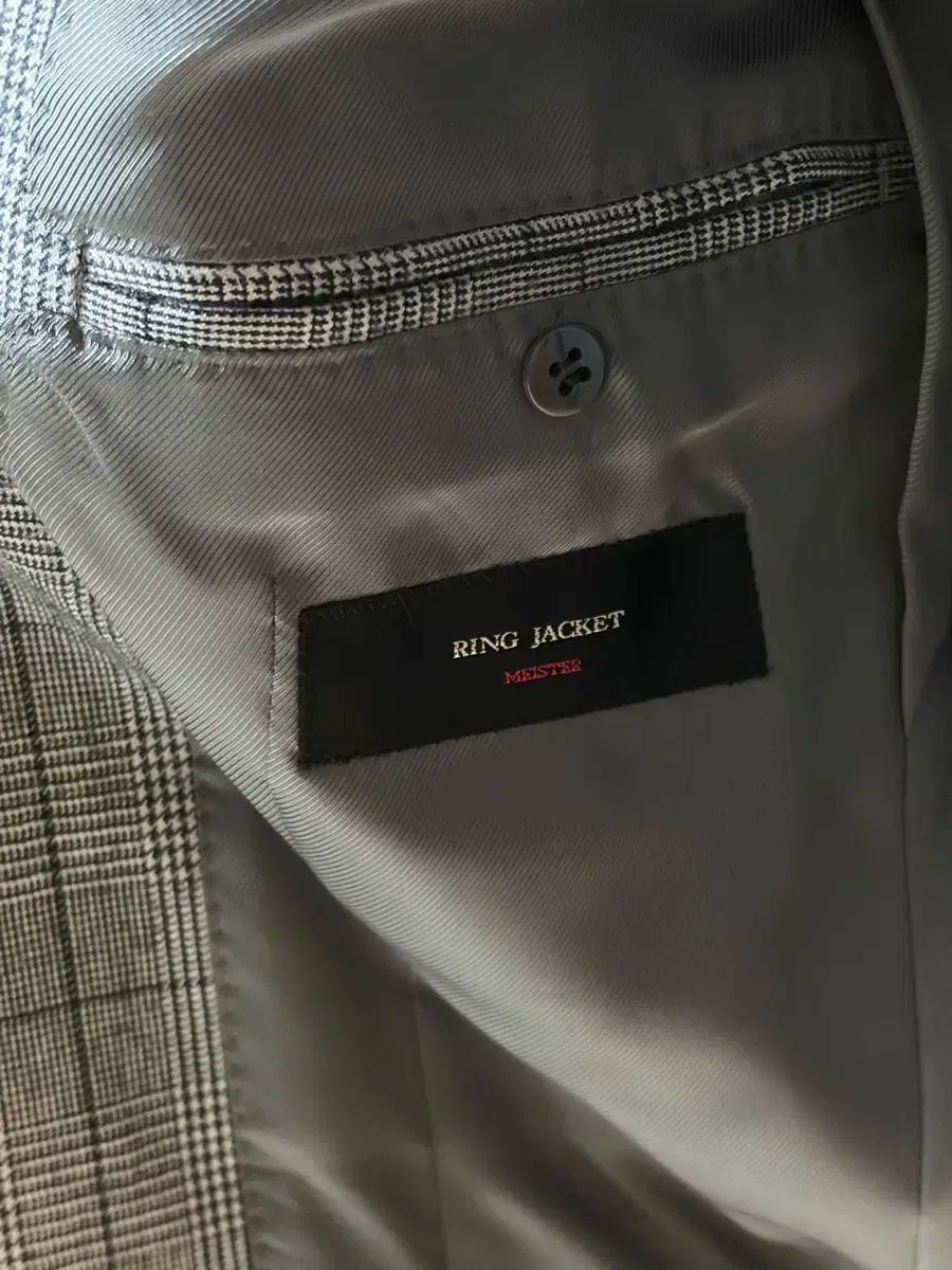 スポーツコート 48