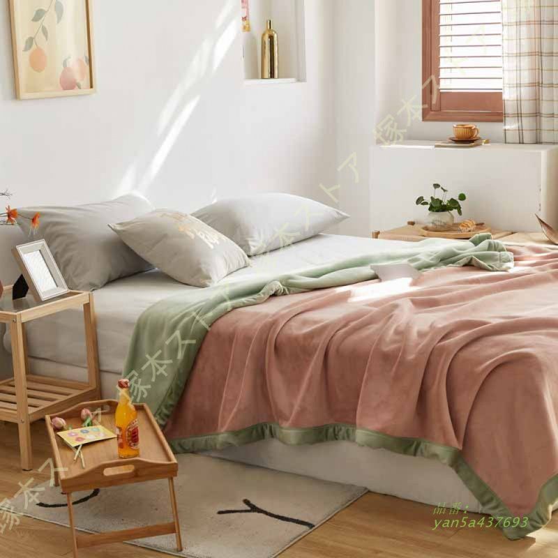 吸湿発熱 丸洗いOK