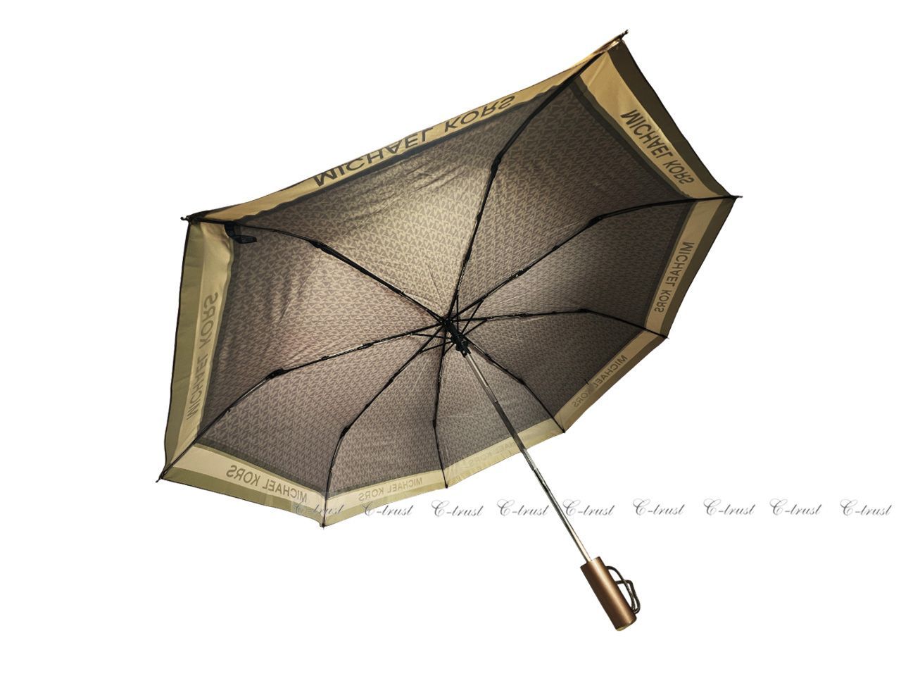 KEITAMARUYAMA ケイタマルヤマ 折りたたみ傘 KEITAMARUYAMA KEITAMARUYAMA ケイタマルヤマ 折りたたみ傘 KEITAMARUYAMA