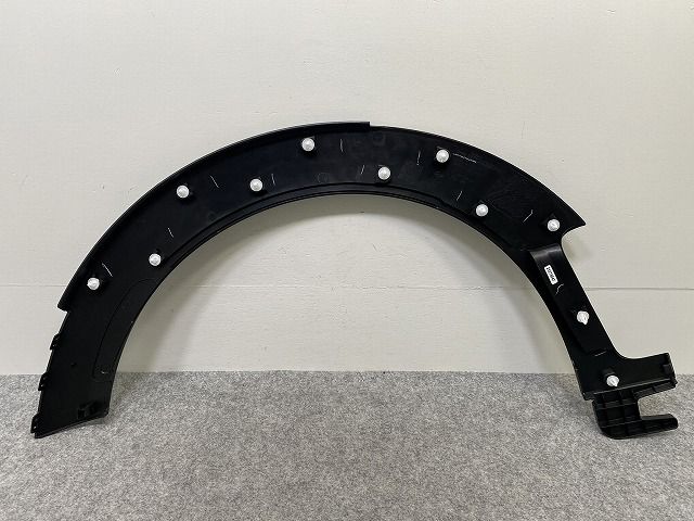 東京マルイ グロック19 Gen.4 純正マガジン2個付☆社外インナー