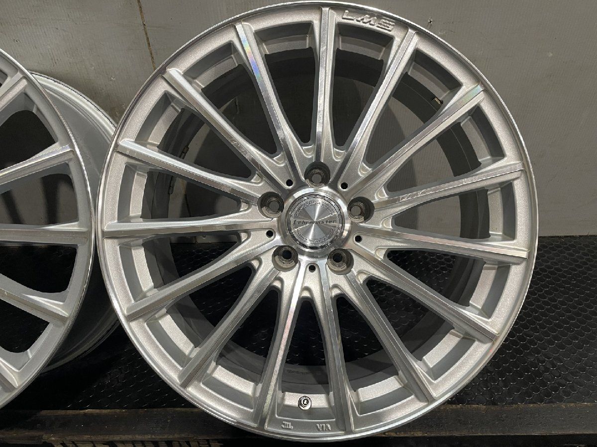 7.5J5HPCD114.3 47