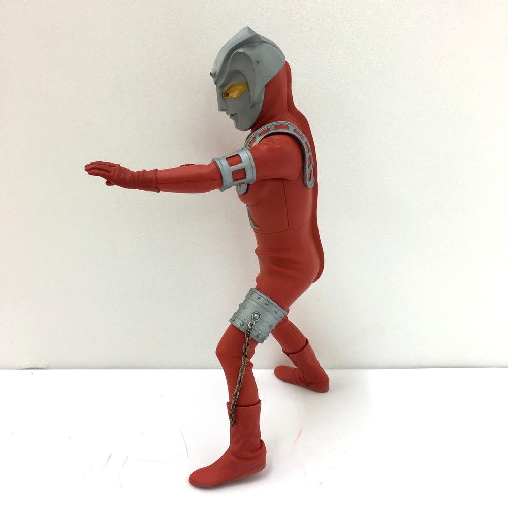 アストラ フィギュア