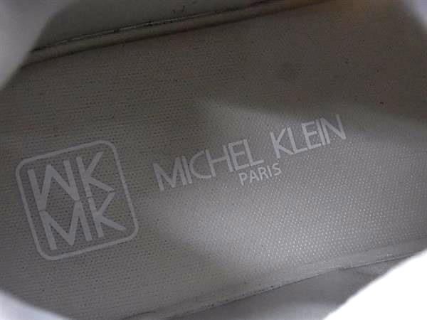 Panasonic アラウーノ トイレ リモコン CH1002 755】☆美品